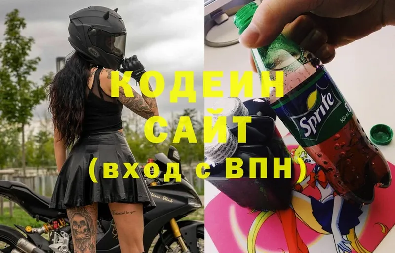 продажа наркотиков  shop клад  Кодеиновый сироп Lean Purple Drank  Лагань 